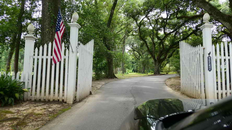USACAN_2019-07-10 15-02-25_P1050202